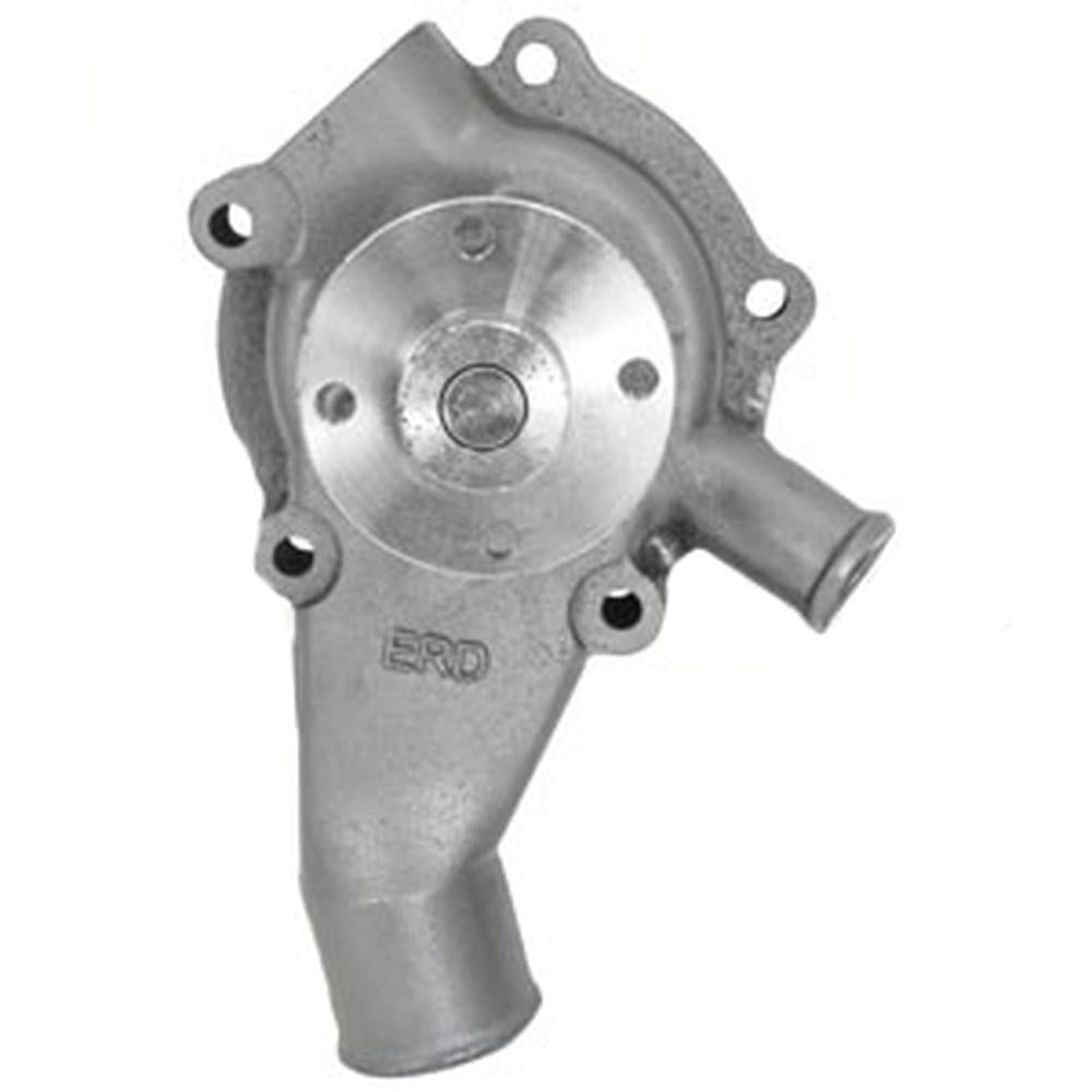 Water Pump without Pulley Fits Gleaner Models 74007551 74007551-A
