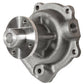 1606-6202 Fits Allis Chalmers Water Pump 180; 185; 190; 190XT; D21
