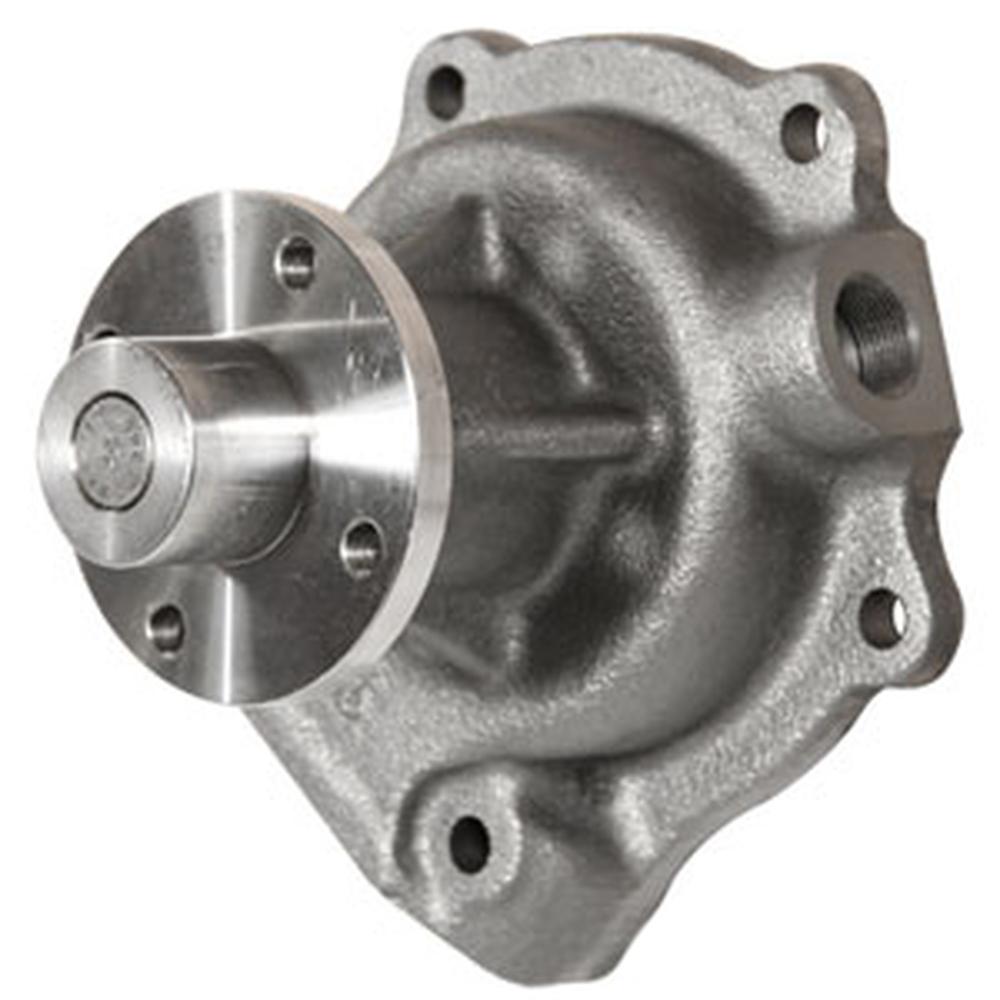 1606-6202 Fits Allis Chalmers Water Pump 180; 185; 190; 190XT; D21