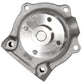 1606-6202 Fits Allis Chalmers Water Pump 180; 185; 190; 190XT; D21