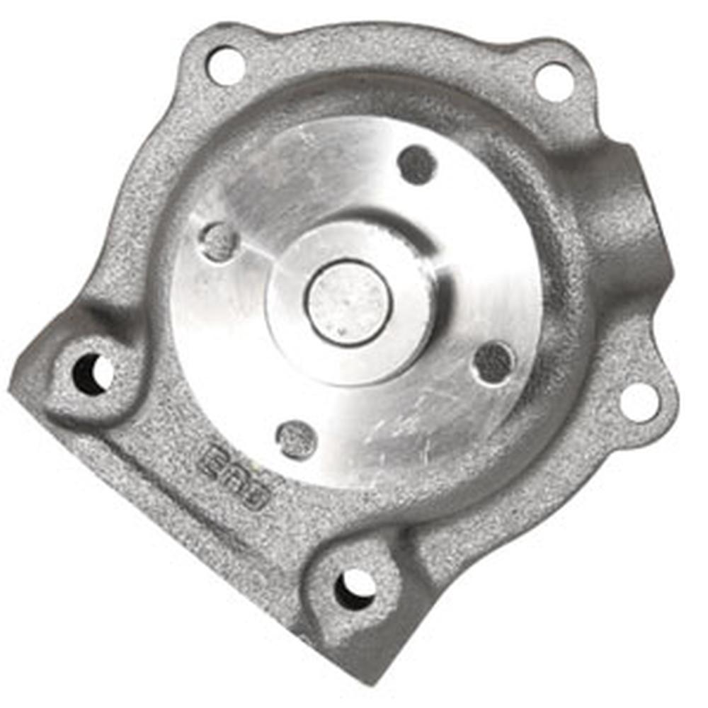1606-6202 Fits Allis Chalmers Water Pump 180; 185; 190; 190XT; D21