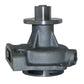 1606-6202 Fits Allis Chalmers Water Pump 180; 185; 190; 190XT; D21