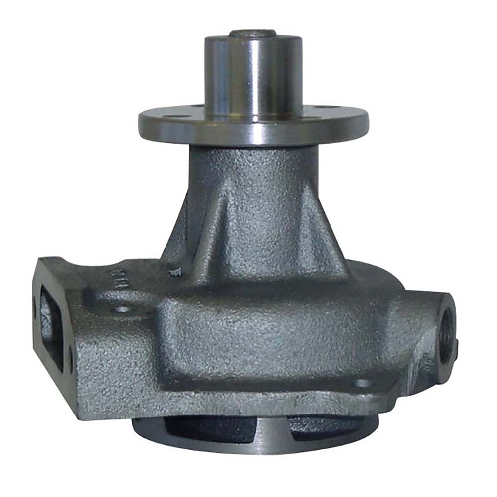74007554 Fits Allis Chalmers 180 185 190 190XT D21 Water Pump with 2 Gaskets