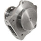 74007554 Fits Allis Chalmers 180 185 190 190XT D21 Water Pump with 2 Gaskets