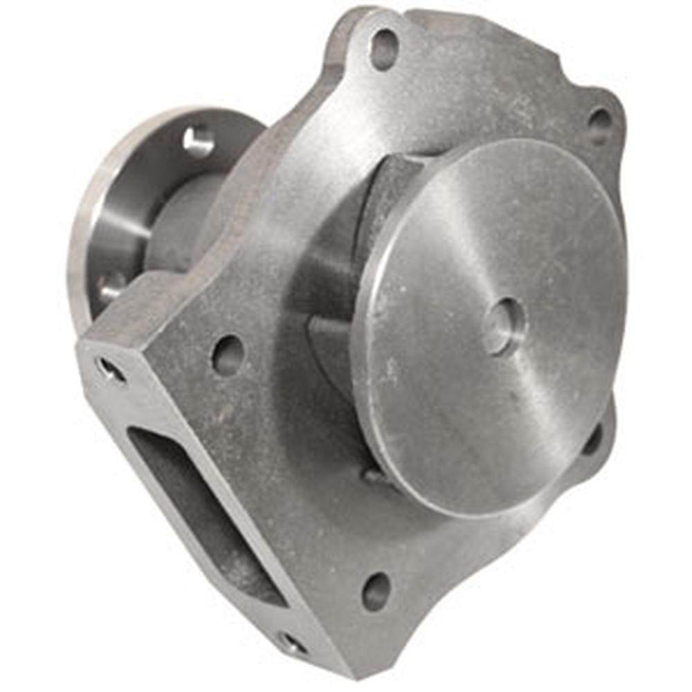 74007554 Fits Allis Chalmers 180 185 190 190XT D21 Water Pump with 2 Gaskets