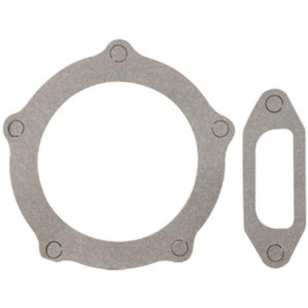 1606-6202 Fits Allis Chalmers Water Pump 180; 185; 190; 190XT; D21