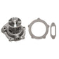 74007554 Fits Allis Chalmers 180 185 190 190XT D21 Water Pump with 2 Gaskets