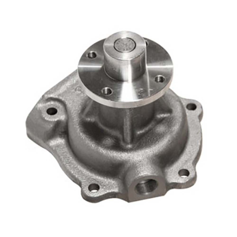 Water Pump Fits Allis Chalmers Replaces 4007554