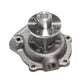 One New Water Pump Fits Allis Chalmers D21, 180, 185, 190, 190XT