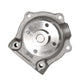 1606-6202 Fits Allis Chalmers Water Pump 180; 185; 190; 190XT; D21