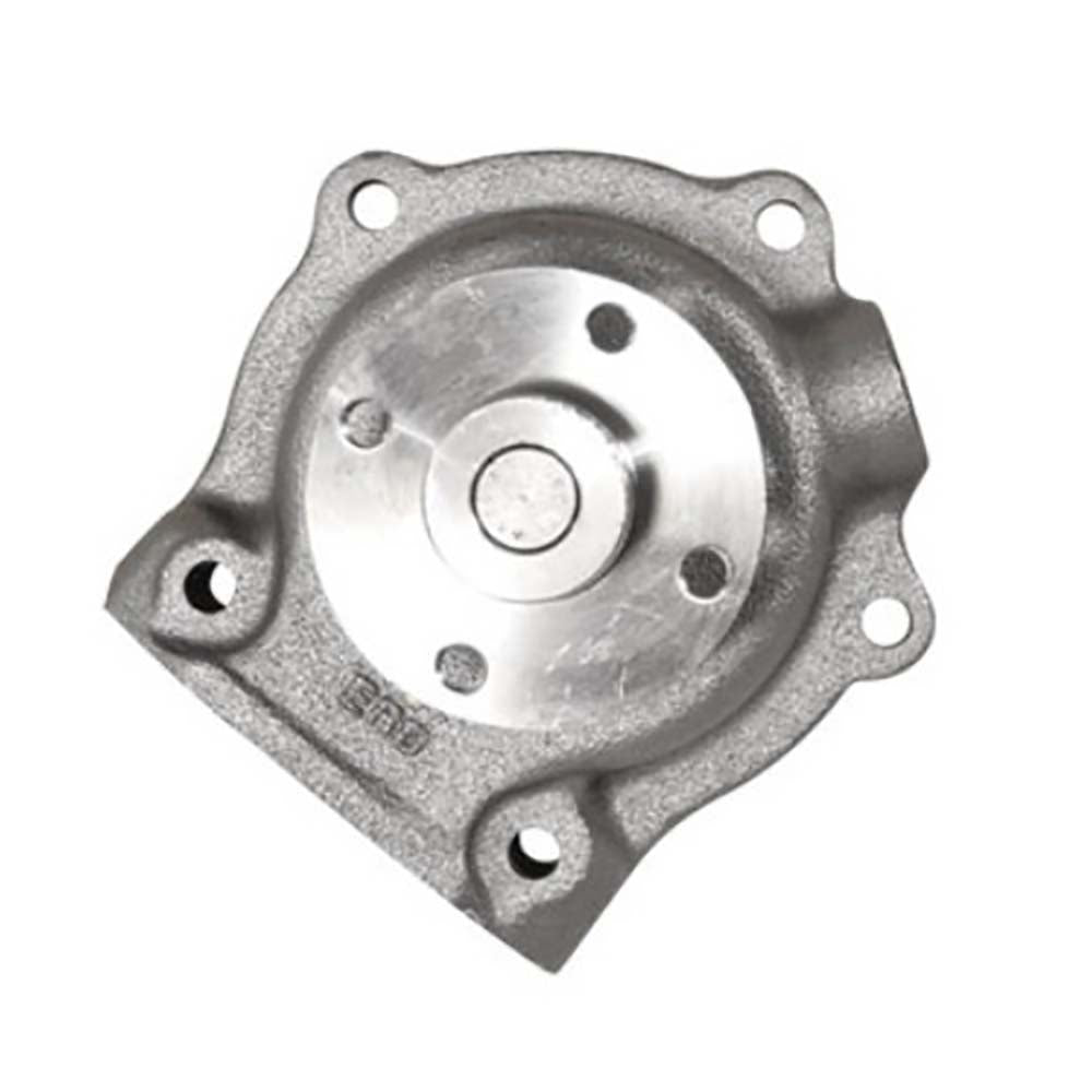 74007554 Fits Allis Chalmers 180 185 190 190XT D21 Water Pump with 2 Gaskets