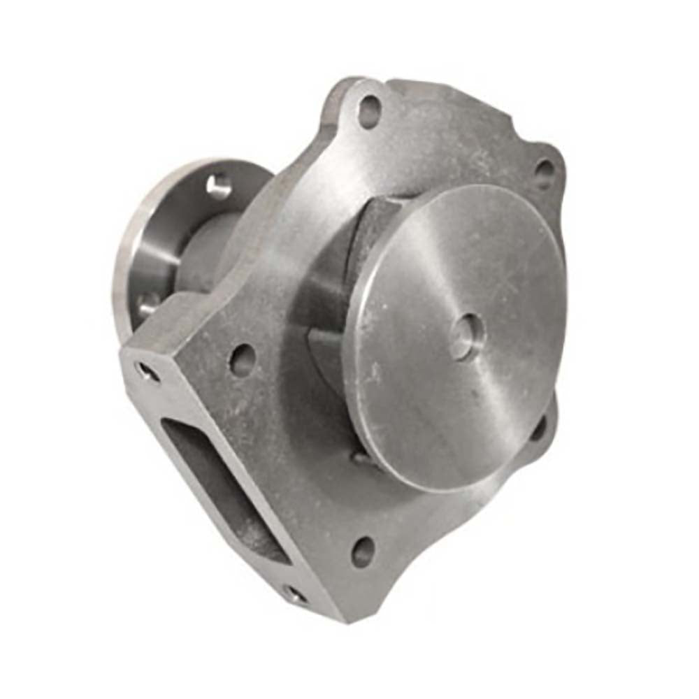 74007554 Fits Allis Chalmers 180 185 190 190XT D21 Water Pump with 2 Gaskets