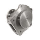 Water Pump Fits Allis Chalmers Replaces 4007554