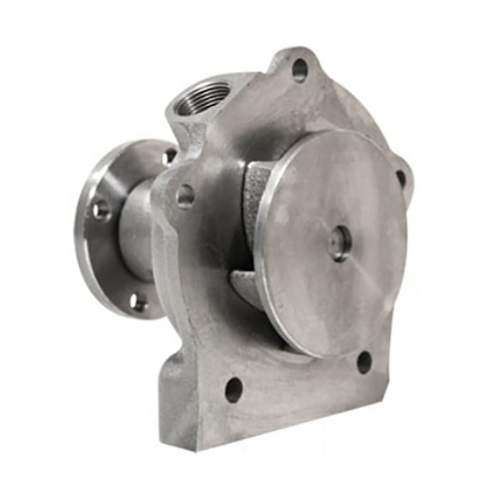 1606-6202 Fits Allis Chalmers Water Pump 180; 185; 190; 190XT; D21
