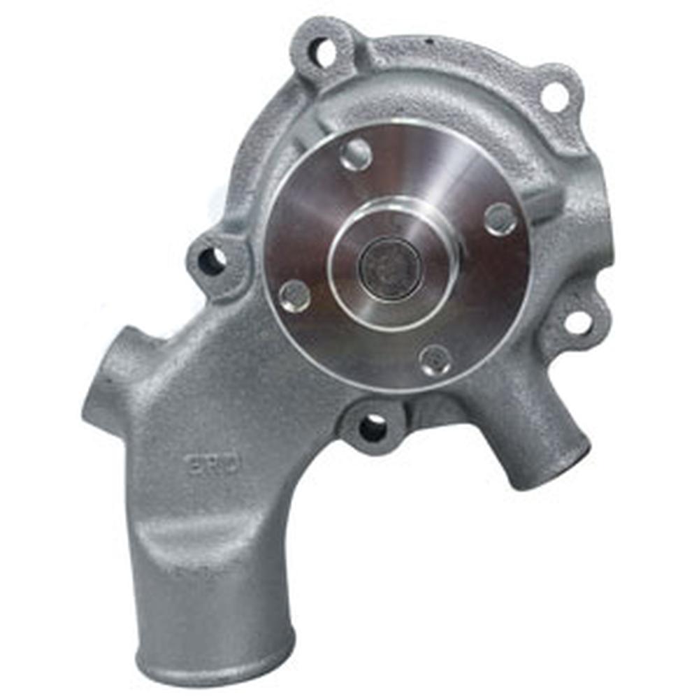 Water Pump fits Gleaner L M M2 L2 M3 L3 74007666-R