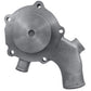 Water Pump fits Gleaner L M M2 L2 M3 L3 74007666-R