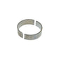 Connecting Rod Bearing - Standard - Journal Fits Allis Chalmers 200 190 180 185