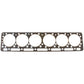 74007790: Head Gasket fits Gleaner F Fits Allis Chalmers 545 7000 7010 7020 801