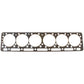 A-74007790 Head Gasket - Fits Allis-Chalmers; Fits Gleaner