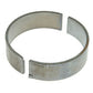 A-74008168-AI Bearing, Connecting Rod (.030")