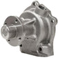 WP8840 Water Pump - Fits Allis-Chalmers