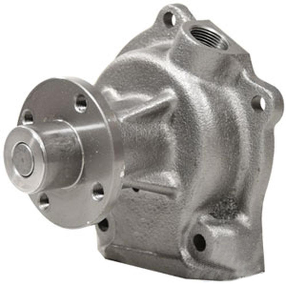 WP8840 Water Pump - Fits Allis-Chalmers