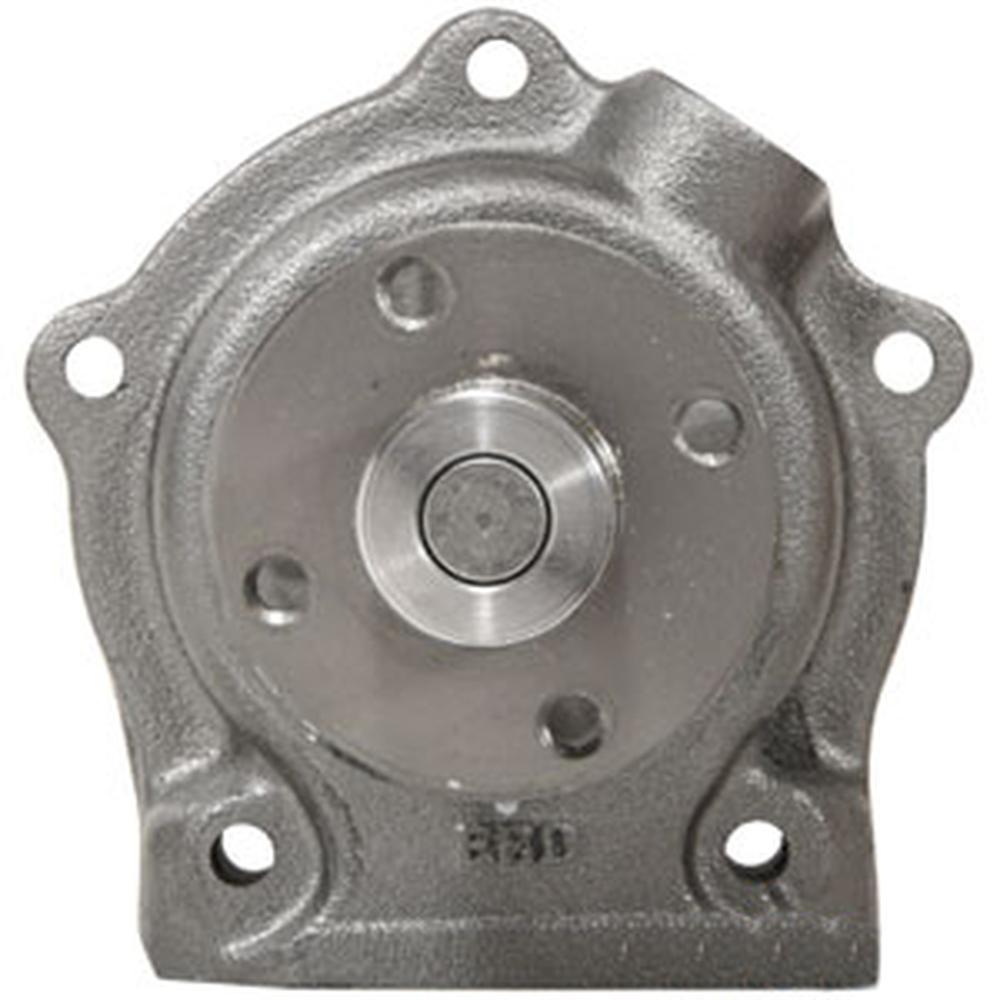 Water Pump Fits Allis Chalmers Fits Case/International Harvester Models 4029129