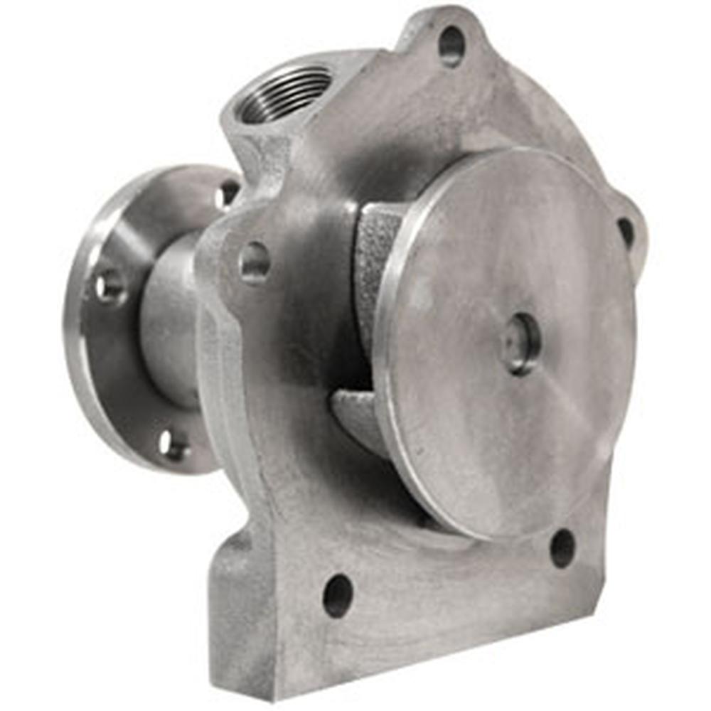 71370786 74008840 Water Pump Fits Allis Chalmers 200 210 220 7000