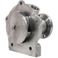 Water Pump Fits Allis Chalmers Fits Case/International Harvester Models 4029129
