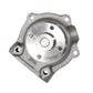 71370786 74008840 Water Pump Fits Allis Chalmers 200 210 220 7000