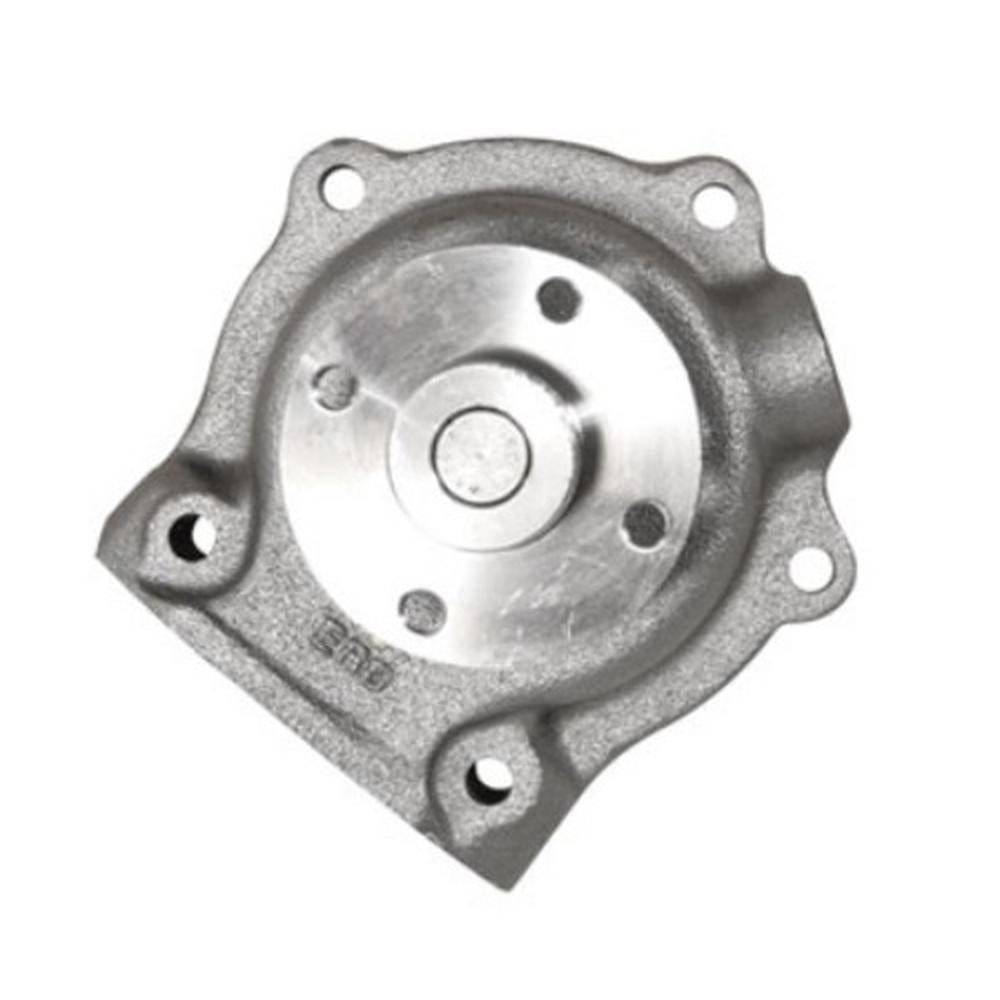 Water Pump Fits Allis Chalmers Fits Case/International Harvester Models 4029129