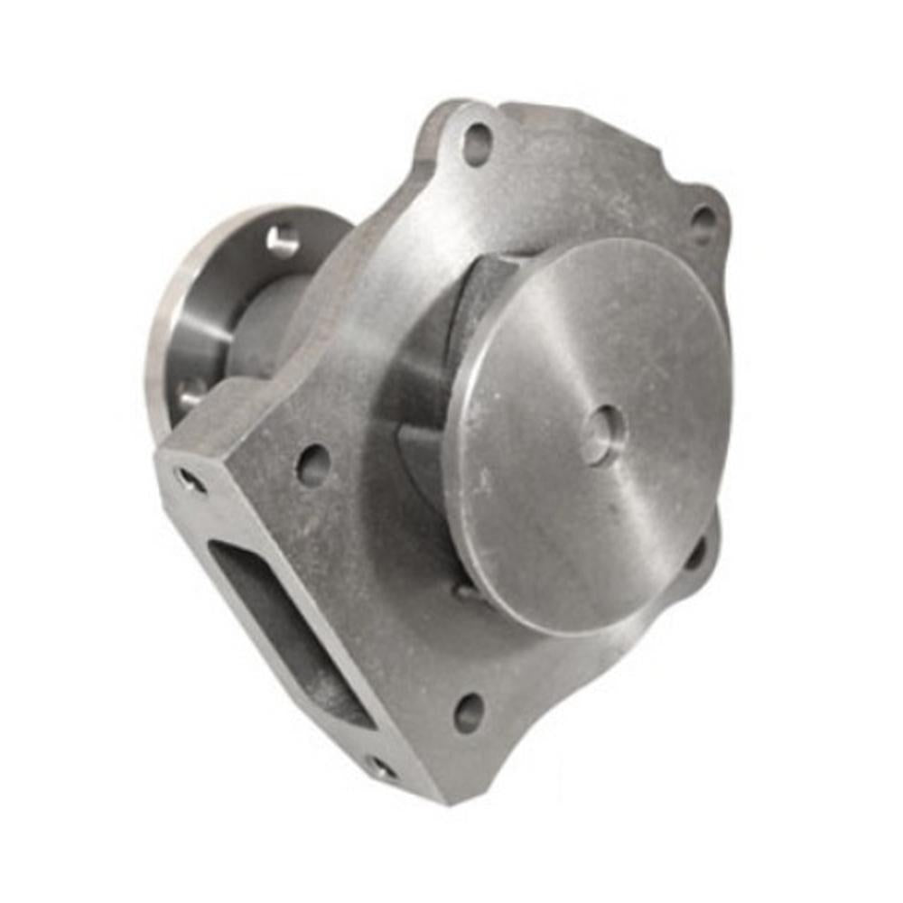 WP8840 Water Pump - Fits Allis-Chalmers