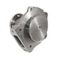 Water Pump Fits Allis Chalmers Replaces 4007552