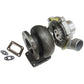Turbocharger Fits Allis Chalmers Replaces 4009171