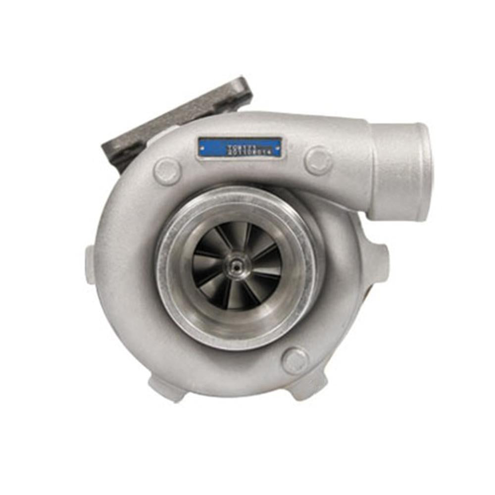 74009171 Turbo Charger Fits Allis Chalmers Agco D19 190 7020