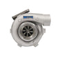 Turbocharger 74024238 Fits Allis Chalmers 545B 605B 7000 7010 7020 8010