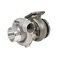 Turbocharger 74024238 Fits Allis Chalmers 545B 605B 7000 7010 7020 8010