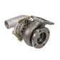 74009171 Turbo Charger Fits Allis Chalmers Agco D19 190 7020