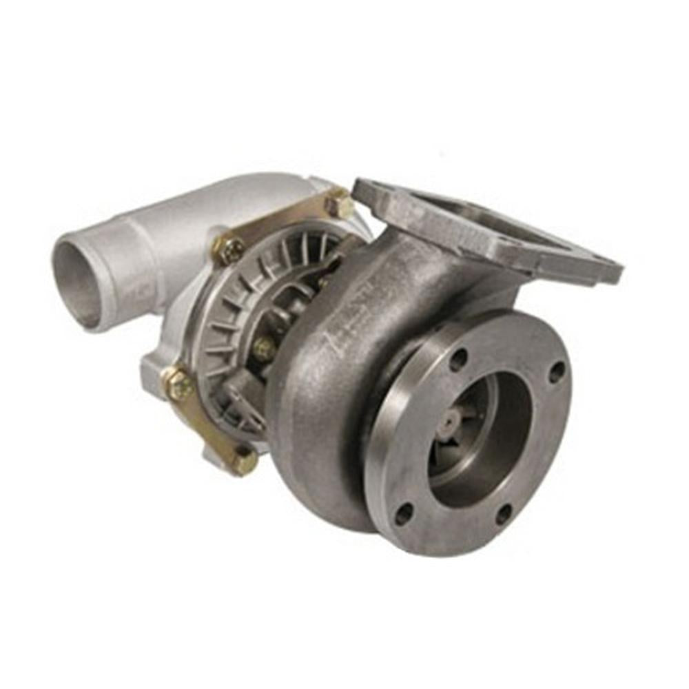 Turbocharger 74024238 Fits Allis Chalmers 545B 605B 7000 7010 7020 8010