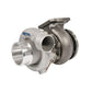 Turbocharger 74024238 Fits Allis Chalmers 545B 605B 7000 7010 7020 8010