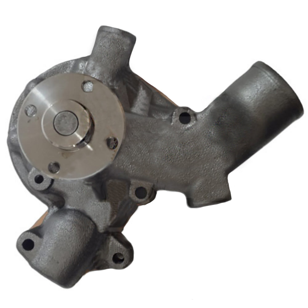 WN-74009278-PEX Pump, Water Fits Allis Chalmers 6060 6070 6080