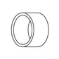 Piston Pin Bushing Fits Allis Chalmers 7000 185 190XT 190 180 200 fits Gleaner