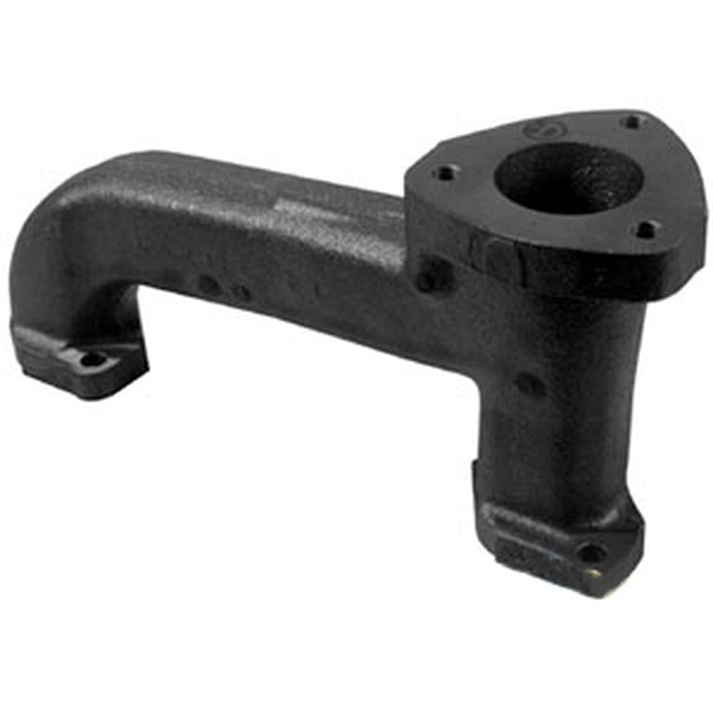 Manifold Fits Perkins Replaces 37781571