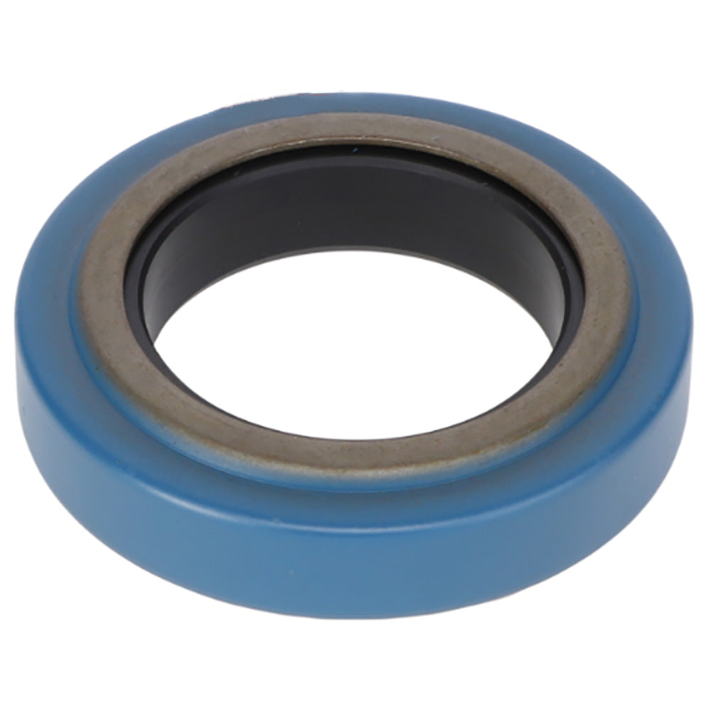 Timing Cover Seal | Fits Allis Chalmers 180 185 190 190XT 200 6060 7020 Gleaner