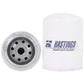 LF682 Engine Oil Filter Fits Allis-Chalmers