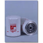 LF682 Engine Oil Filter Fits Allis-Chalmers
