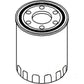 Oil Filter Fits 180 185D 190 190XT 210 220 220D 2800 2900 4027979 45134111 74027