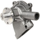 Water Pump Fits Allis Chalmers Replaces 35859