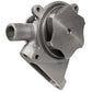 Water Pump Less Pulley For 4W-220, 7030, 7040, 7045, 7050 & More 74036573 Farmer