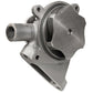NEW Water Pump Fits Allis Chalmers Tractor 8030 8050 8070